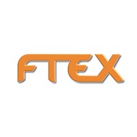 FTEX Logo