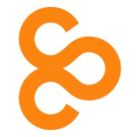 Cadence Coaching & Consulting Logo