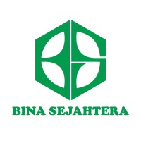Koperasi Kary. Perumnas Bina Sejahtera Logo