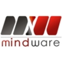 Mindware Technologies Logo