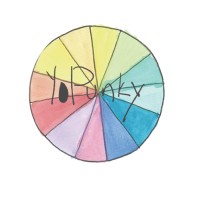 YoPunky Logo