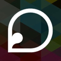 Ianick Design Studio Logo