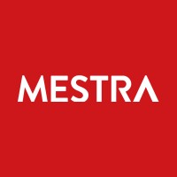 Mestra Advertising Agency Logo