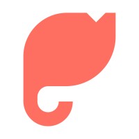 Artiserie Gelato Logo