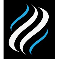 Imandar Enterprise Sdn Bhd Logo