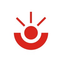 BrainSell Logo