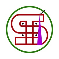 Saiphia Technology Pvt. Ltd. Logo