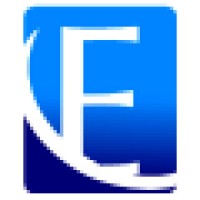 Empresa Periodística El Norte S.A. EMELNOR Logo