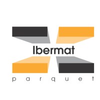 IBERMAT Logo
