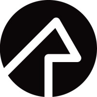 Resory Logo