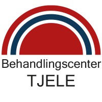 Behandlingscenter Tjele Logo