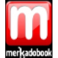 Merkadobook Logo