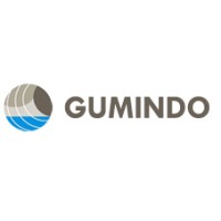 PT Gumindo Bogamanis Logo
