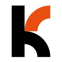 Kinran Logo