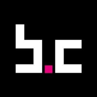 Bit.Country & Metaverse.Network Logo