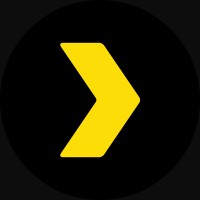 S30 Studio Logo
