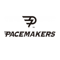 Pacemakers Accelerator Logo