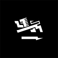 Lionize Logo