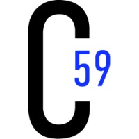 Cobalt59 Logo