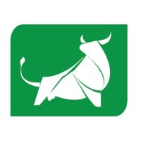 SKAMA SHIPPING AND PROJECTS Logo