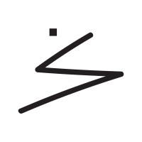 Sahil International Logo