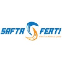 PT. Safta Ferti Logo