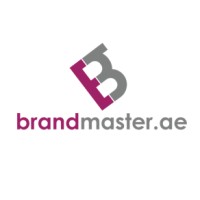Brand Master Logo
