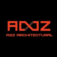 A2Z Architectural Engineering Consultancies Logo