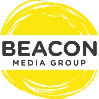 Beacon Media Group Logo