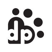 Dear Pet India Logo