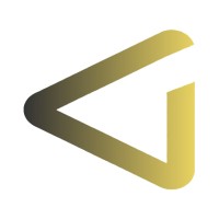 Globewalker Immigration Advisory Logo