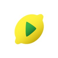 Lemon Creator 檸萌創客 Logo