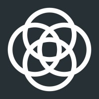 Restrata Logo