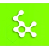 ABIR Networks Pvt. Ltd. Logo