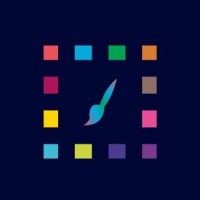 Art Studio Logo