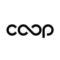 COOP Marketing Logo