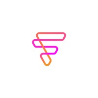 Flyingcheckout Logo