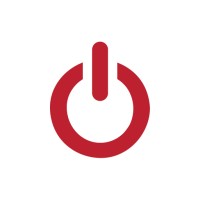 Wizcom, Ltd Logo