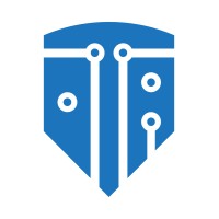 Ops Tech Alliance, LLC Logo