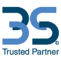 3S Software Co., Ltd Logo
