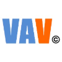 VA Ventures Inc. Logo