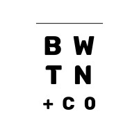 Bawatana Logo