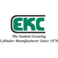 EKC International FZE Logo