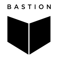 Bastion Projects LLC Logo