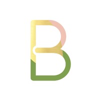 Belle Communication Logo