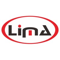 Lintas Mediatama (LIMA) Logo