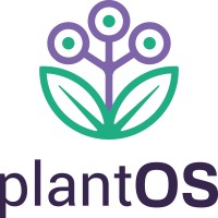 plantOS W.L.L Logo