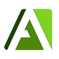 Advent Information Systems, L.L.C. Logo