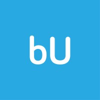 BetterU Logo