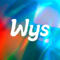 Agência Wys Logo